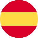 Idioma español